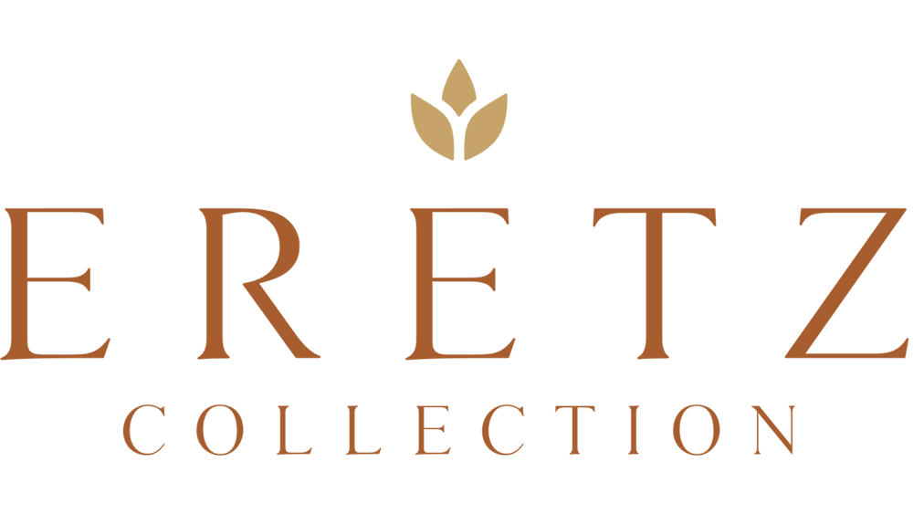 altlogo