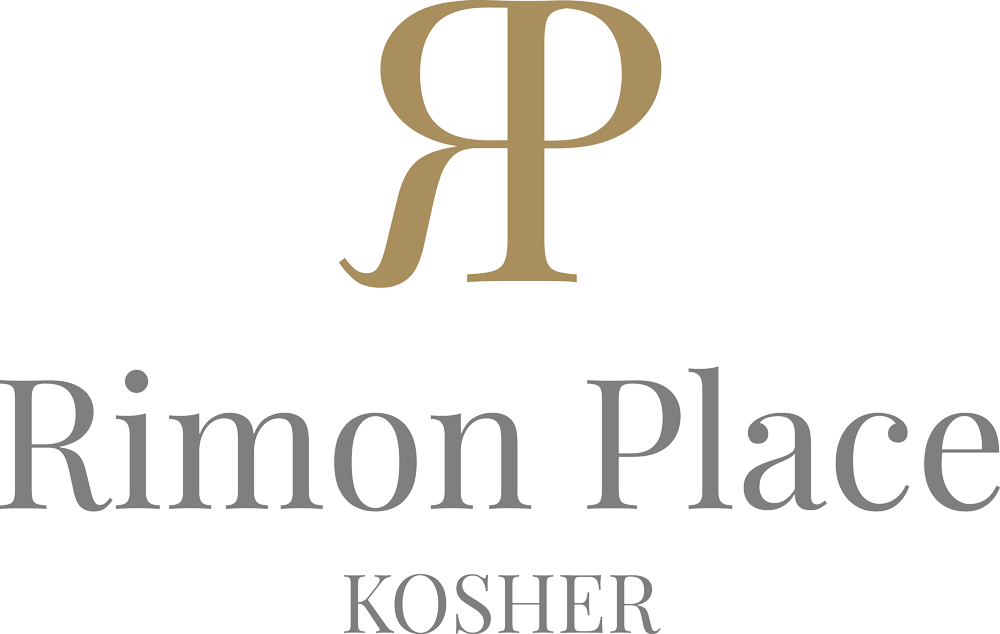 altlogo