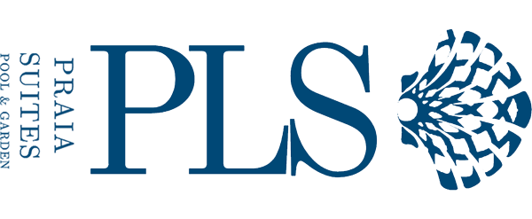 altlogo