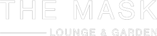 Carnival Palace Logo Carnival Palace Logo