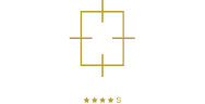 Palazzo Veneziano Logo Palazzo Veneziano Logo