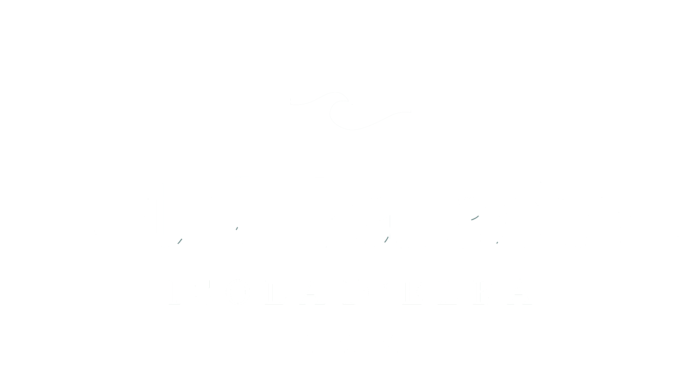 logo-footer