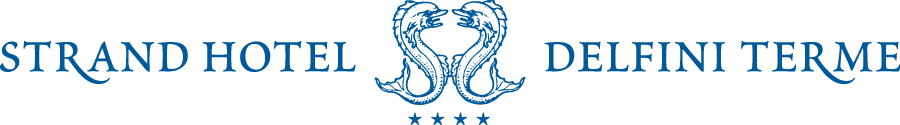 altlogo