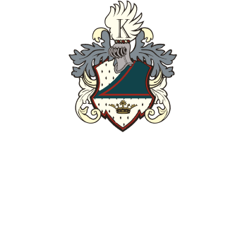 Florence Hotel Kraft Logo