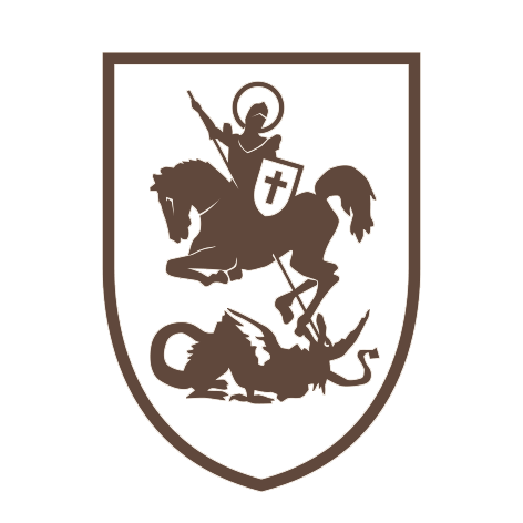 altlogo
