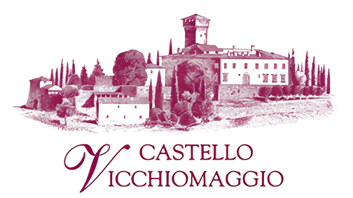 logo-footer