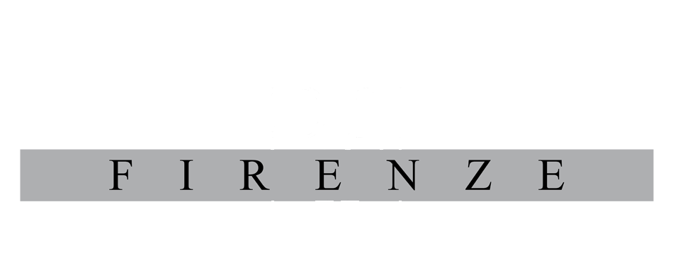 logo-footer