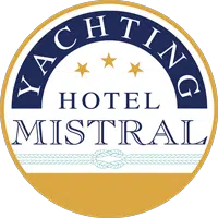 logo-footer