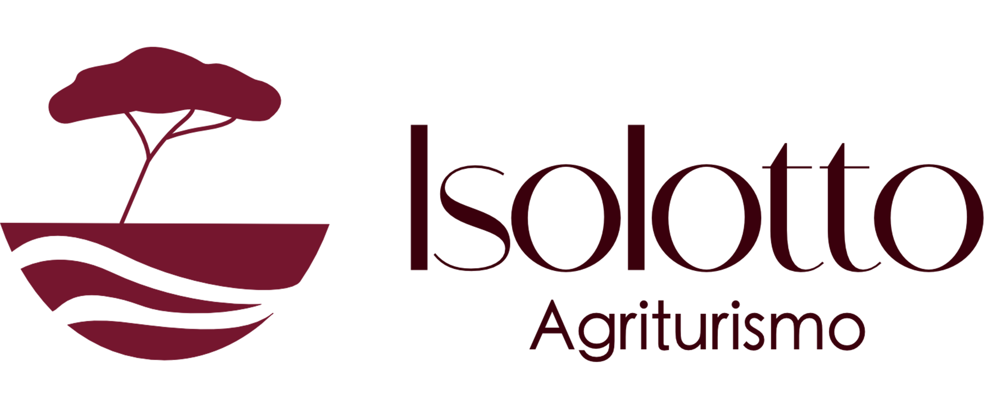 altlogo