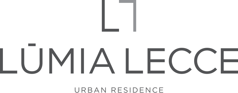 altlogo