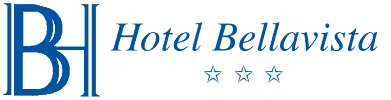 altlogo