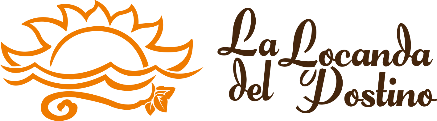 altlogo