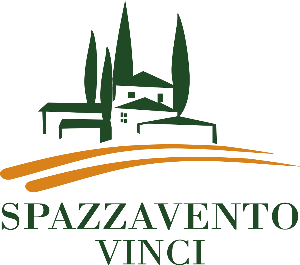 altlogo