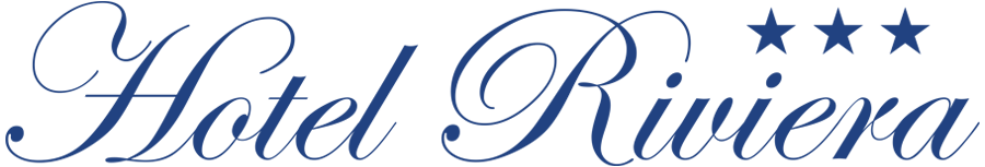 altlogo