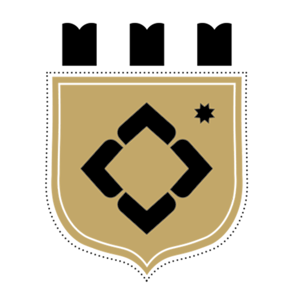 altlogo