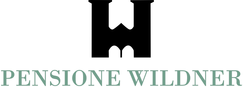 logo-footer