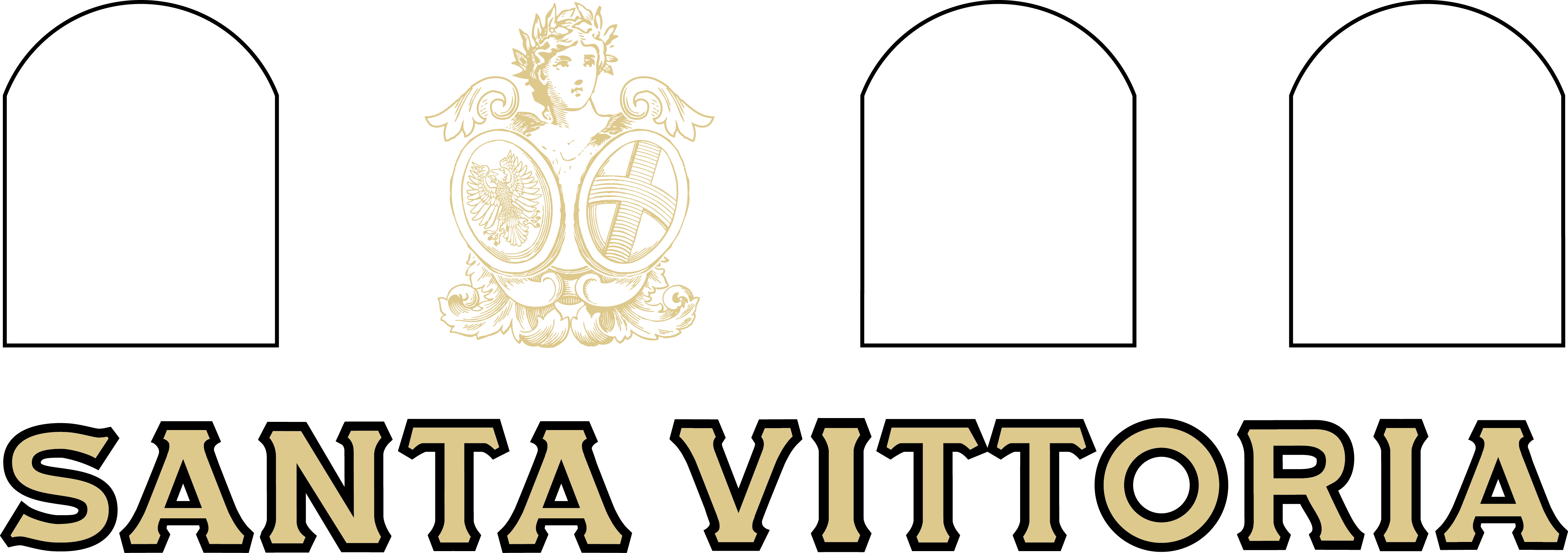 altlogo
