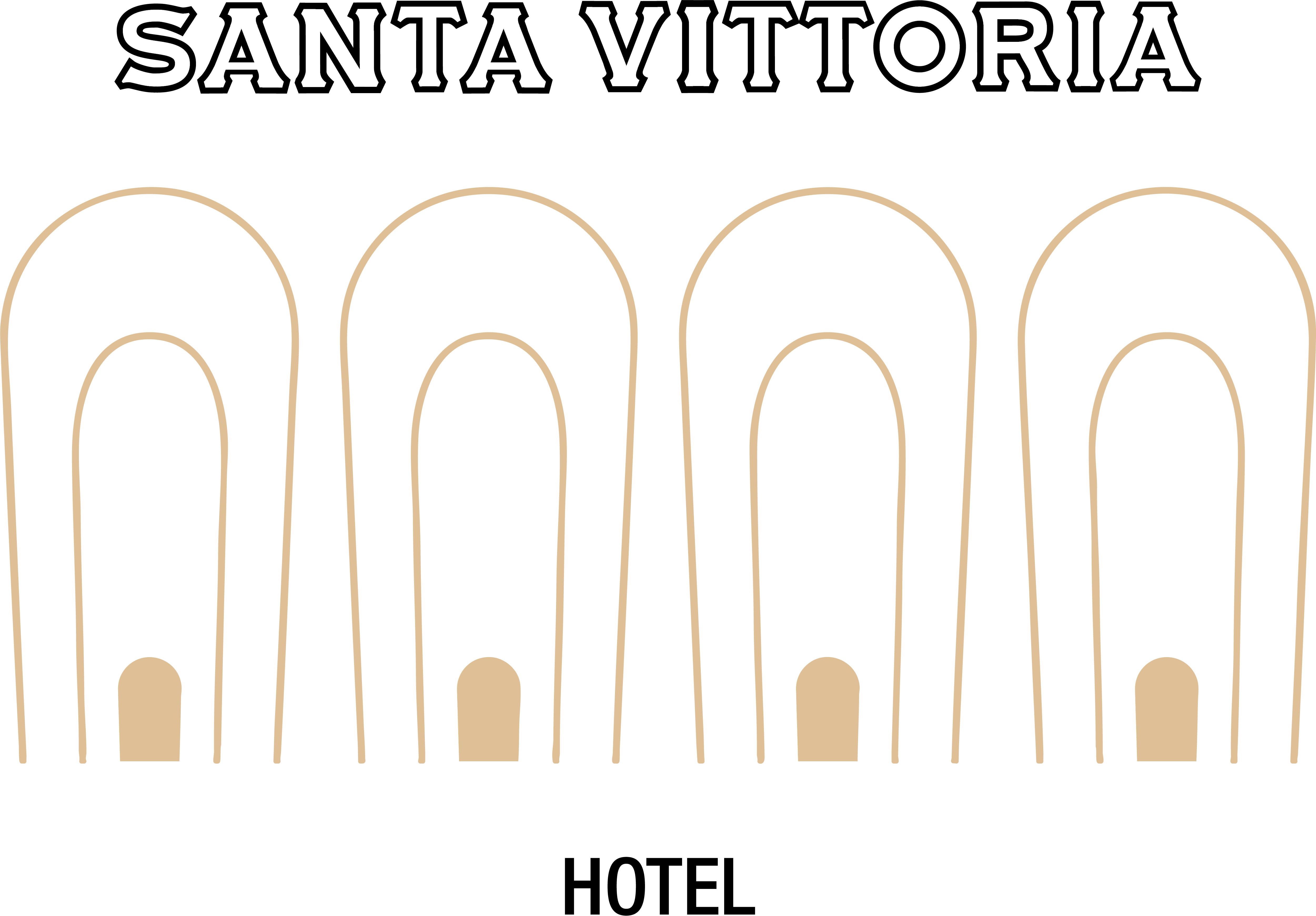 logo-footer