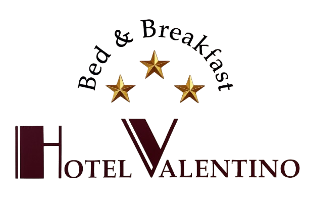 logo-footer