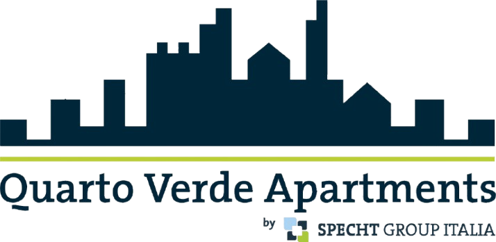 altlogo