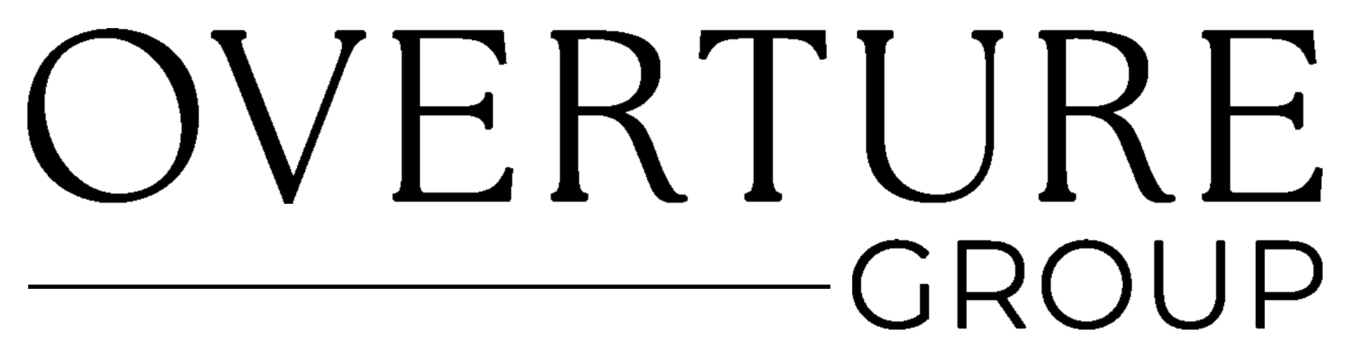 altlogo
