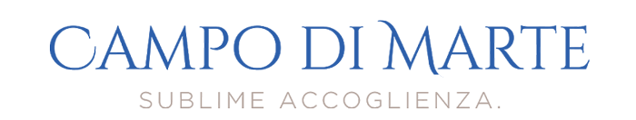 altlogo