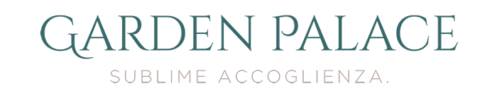 altlogo