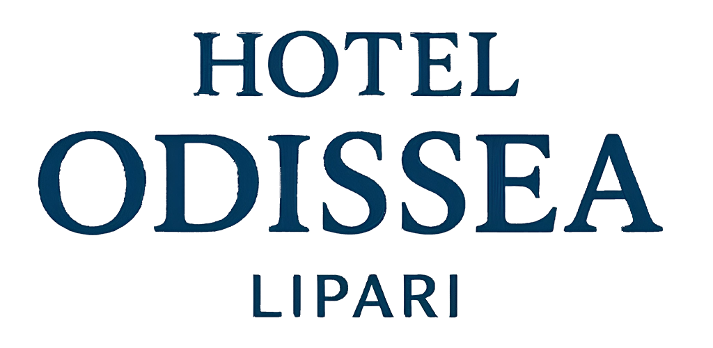 altlogo