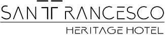 altlogo
