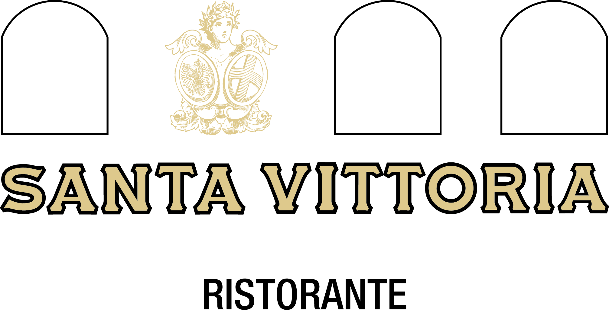 altlogo