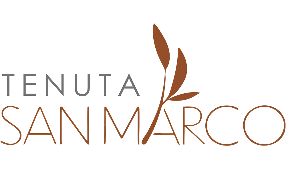 logo-footer