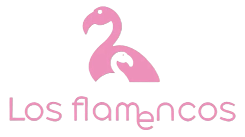 altlogo