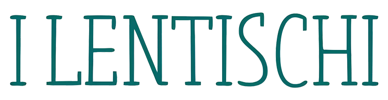 altlogo
