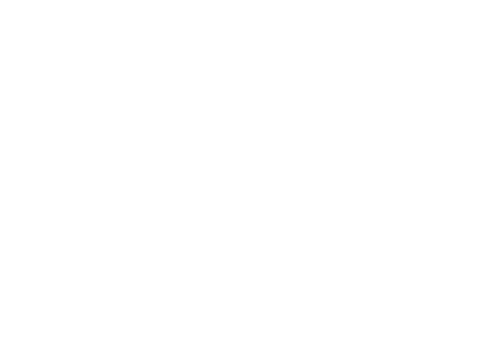 Castello di Velona Logo Castello di Velona Logo