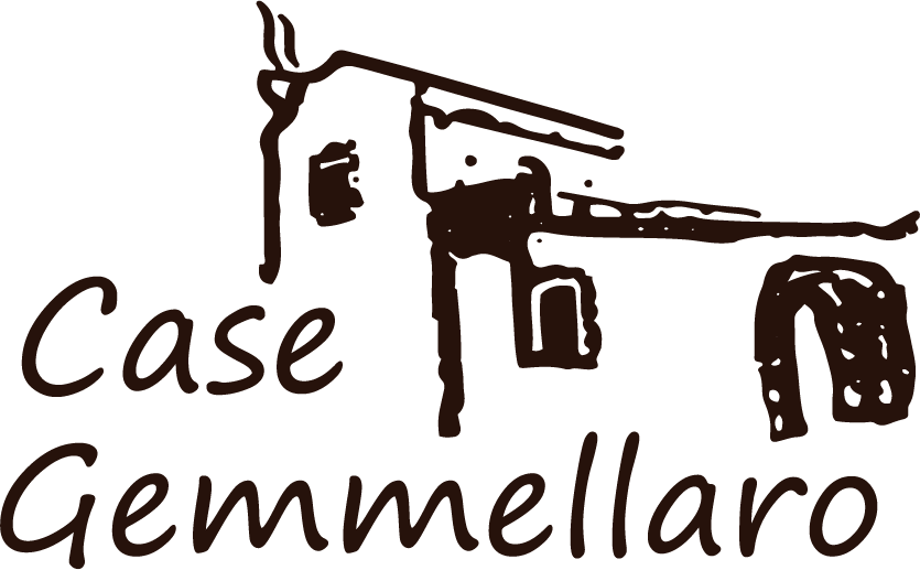 altlogo