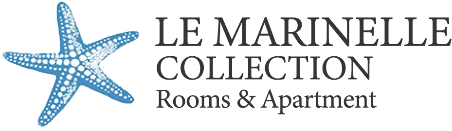 altlogo