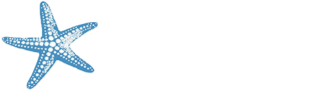 logo-footer