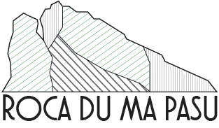 altlogo