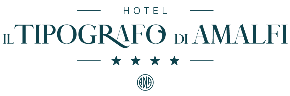 altlogo