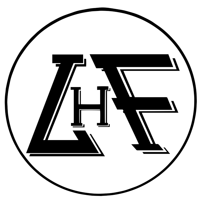 logo-footer
