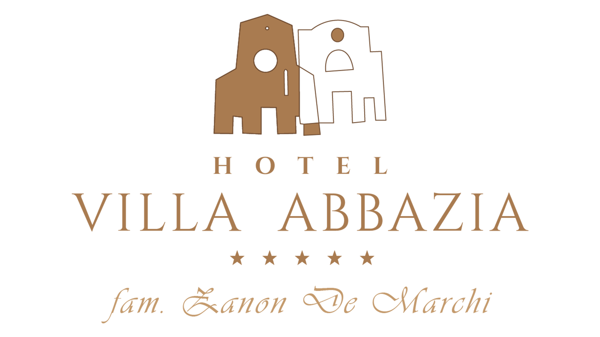 altlogo