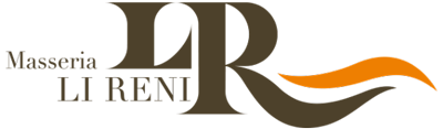 Masseria Li Reni