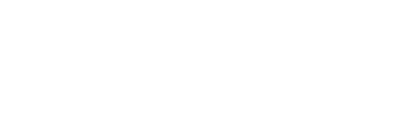 Masseria Li Reni