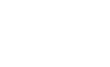 Grand Hotel Croce di Malta Logo Grand Hotel Croce di Malta Logo