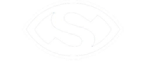 Logo de Chalet Speciale