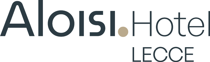 Aloisi Hotel Logo