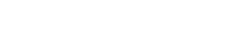 Benvenuto Collection Logo Footer