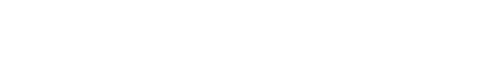 Grand Hotel Riviera Logo Footer