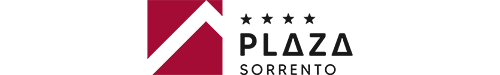 Hotel Plaza Logo Hotel Plaza Logo