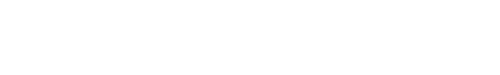 Hotel Plaza Logo Footer